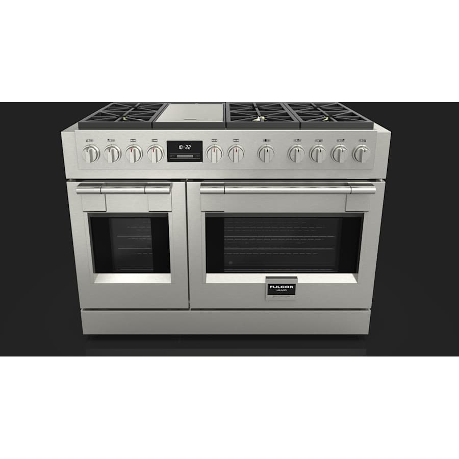 fulgor-milano-f6pgr486g2-alternate-image-476