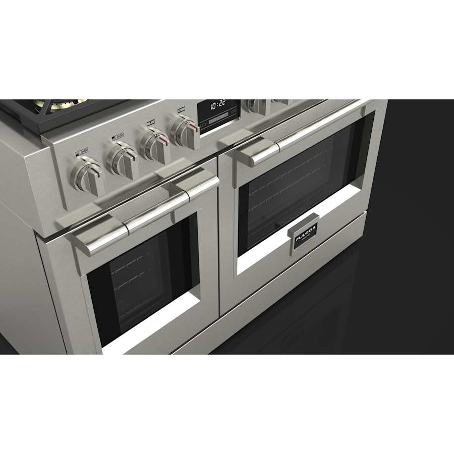 fulgor-milano-f6pgr486g2-alternate-image-477