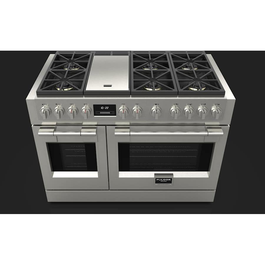 fulgor-milano-f6pgr486g2-alternate-image-478