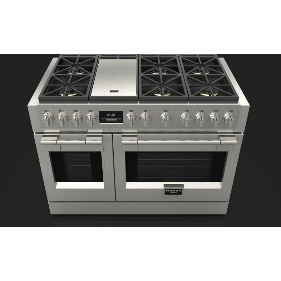 fulgor-milano-f6pgr486g2-alternate-image-478 fulgor-milano-f6pgr486g2-alternate-image-478