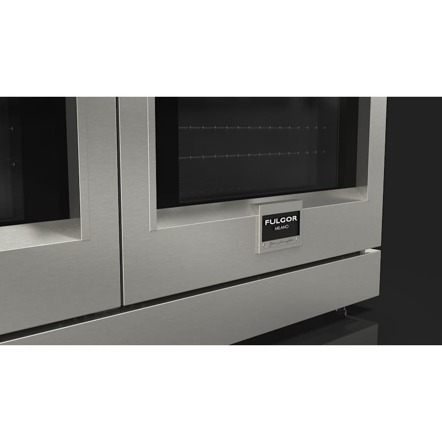 fulgor-milano-f6pgr486g2-alternate-image-479