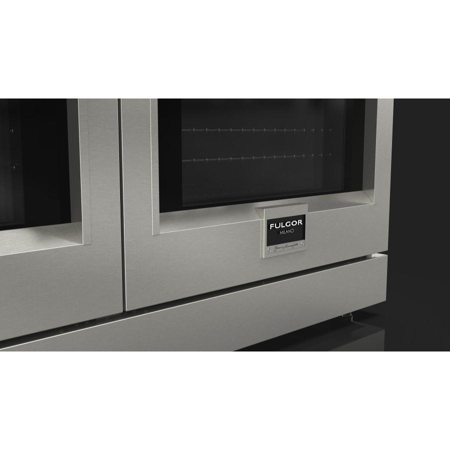 fulgor-milano-f6pgr486g2-alternate-image-479 fulgor-milano-f6pgr486g2-alternate-image-479