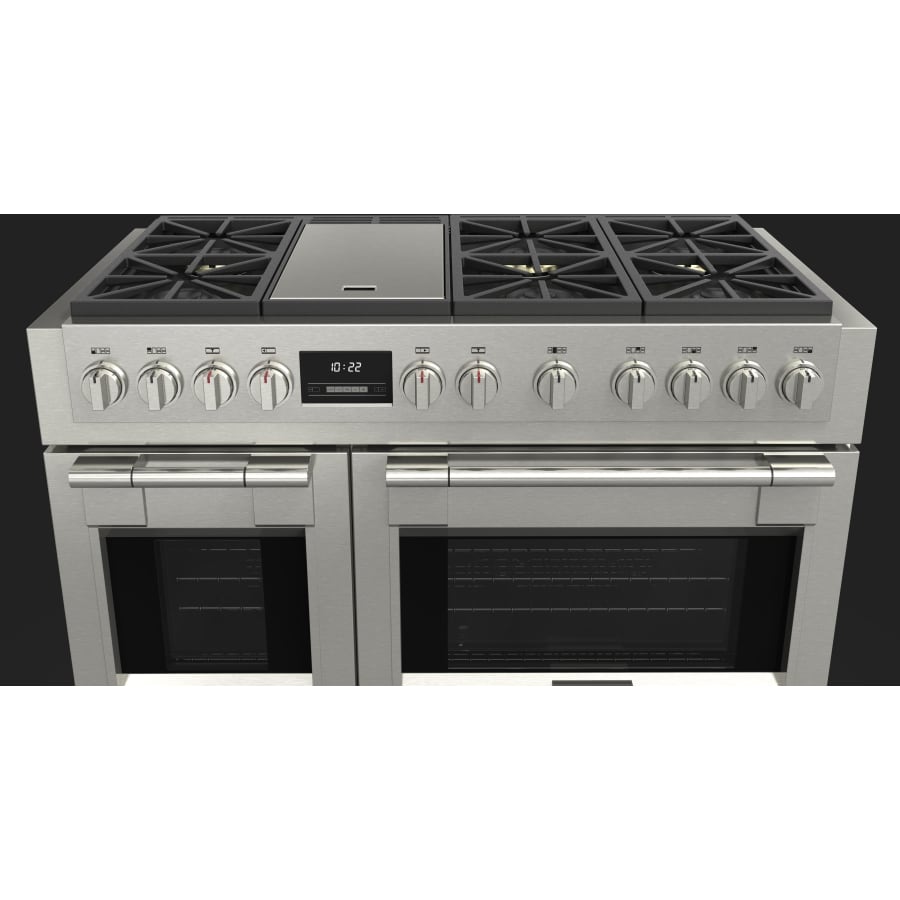 fulgor-milano-f6pgr486g2-alternate-image-481 fulgor-milano-f6pgr486g2-alternate-image-481