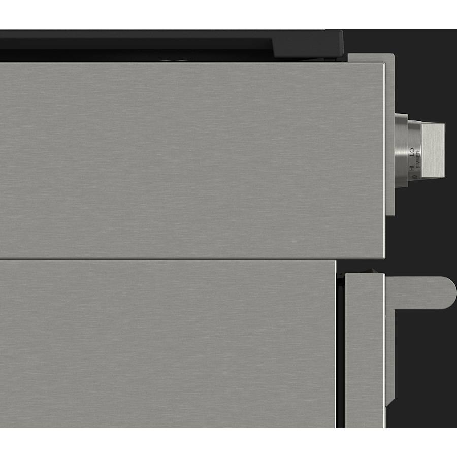 fulgor-milano-f6pgr486g2-alternate-image-482