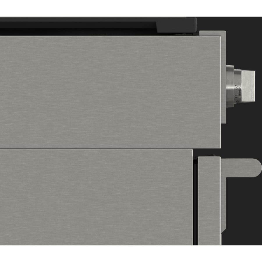 fulgor-milano-f6pgr486g2-alternate-image-482 fulgor-milano-f6pgr486g2-alternate-image-482