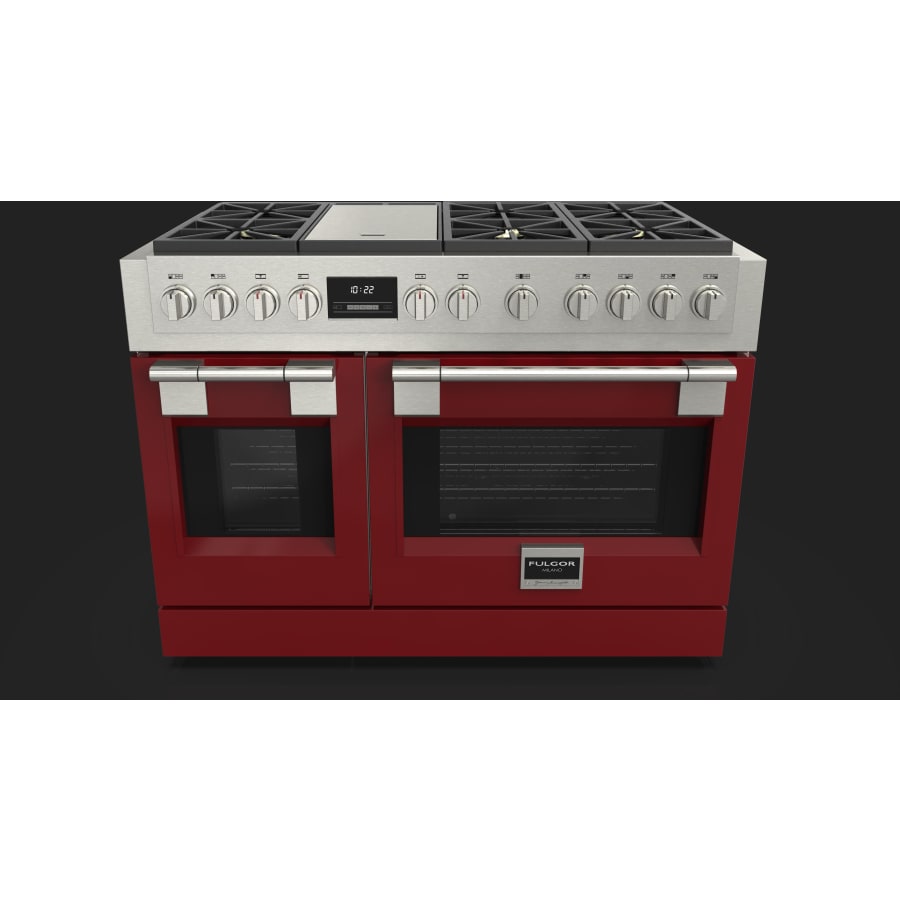 fulgor-milano-f6pgr486g2-alternate-image-483 fulgor-milano-f6pgr486g2-alternate-image-483