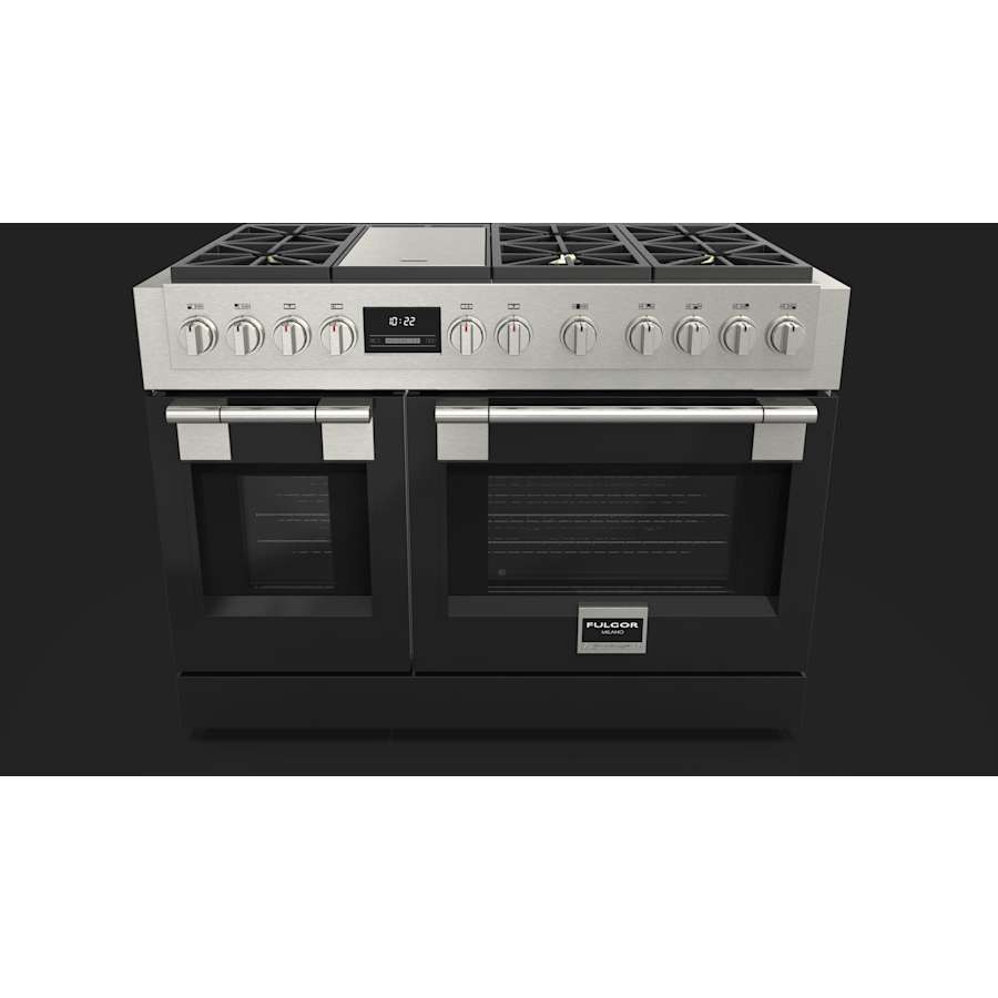 fulgor-milano-f6pgr486g2-alternate-image-484