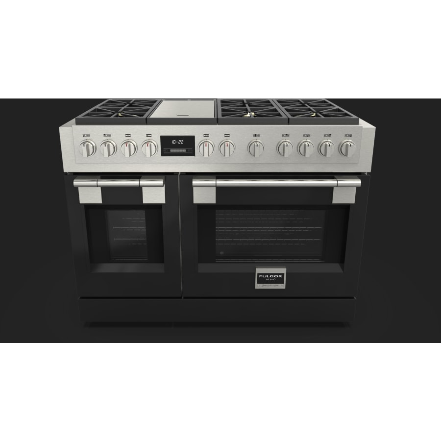 fulgor-milano-f6pgr486g2-alternate-image-484 fulgor-milano-f6pgr486g2-alternate-image-484