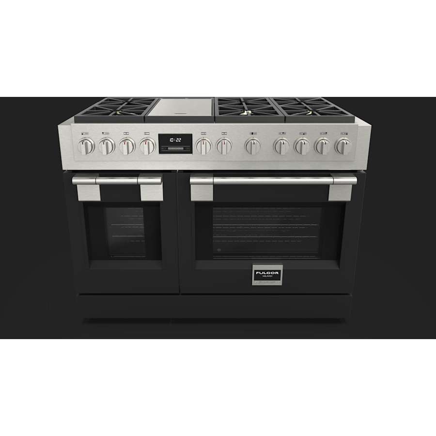 fulgor-milano-f6pgr486g2-alternate-image-485