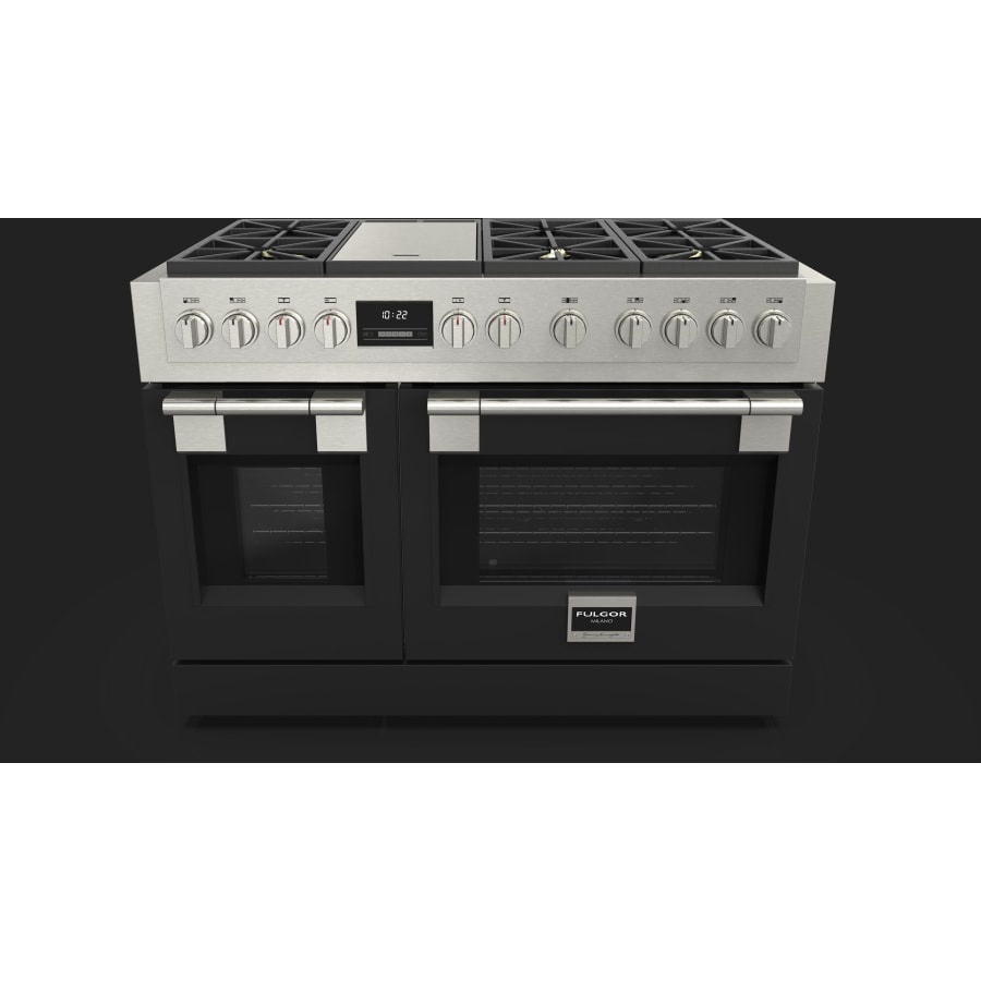 fulgor-milano-f6pgr486g2-alternate-image-485 fulgor-milano-f6pgr486g2-alternate-image-485