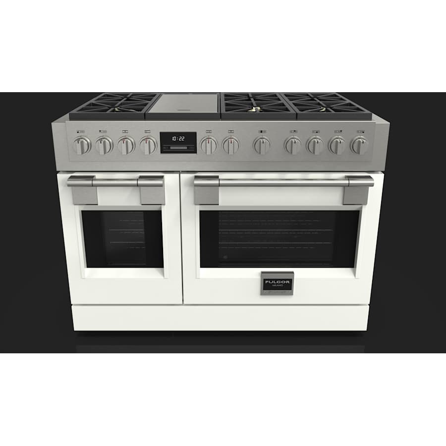 fulgor-milano-f6pgr486g2-alternate-image-487