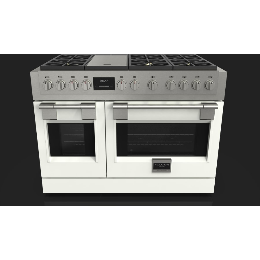 fulgor-milano-f6pgr486g2-alternate-image-487 fulgor-milano-f6pgr486g2-alternate-image-487