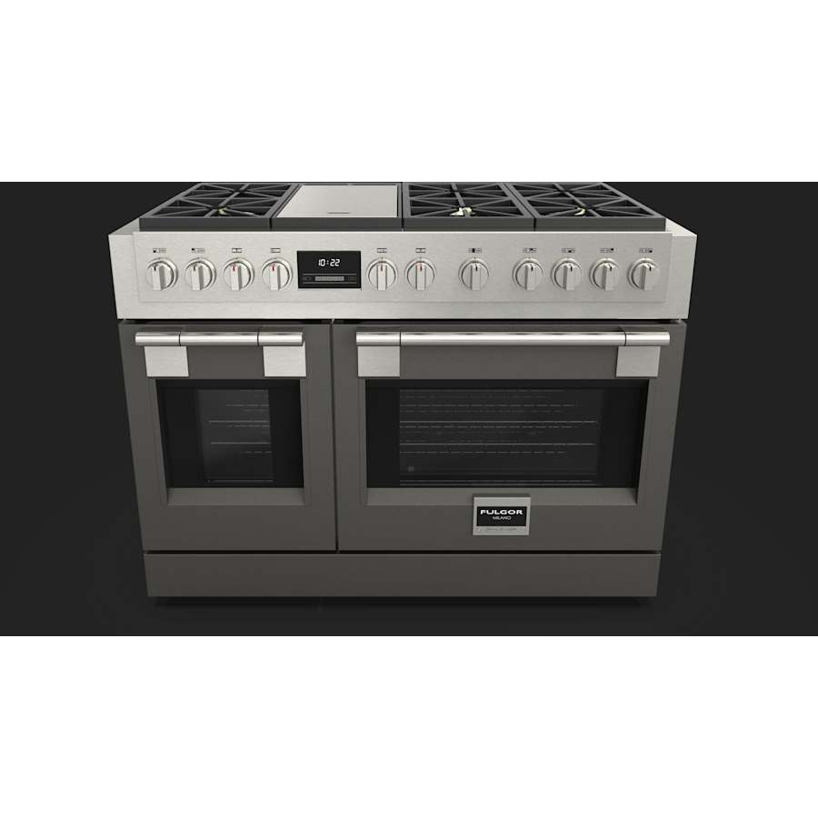 fulgor-milano-f6pgr486g2-alternate-image-488