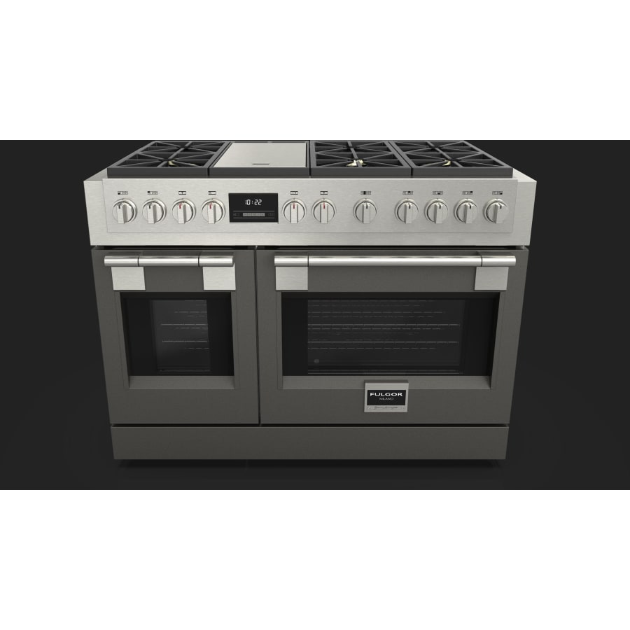 fulgor-milano-f6pgr486g2-alternate-image-488 fulgor-milano-f6pgr486g2-alternate-image-488