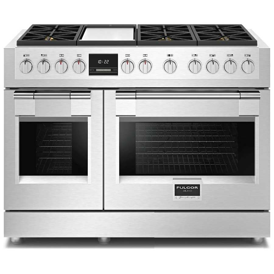 fulgor-milano-f6pgr486gs2-2475855