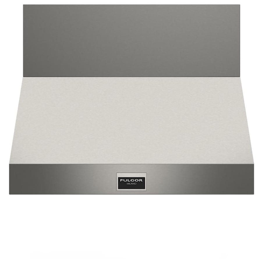 fulgor-milano-f6ph361-alternate-image-518