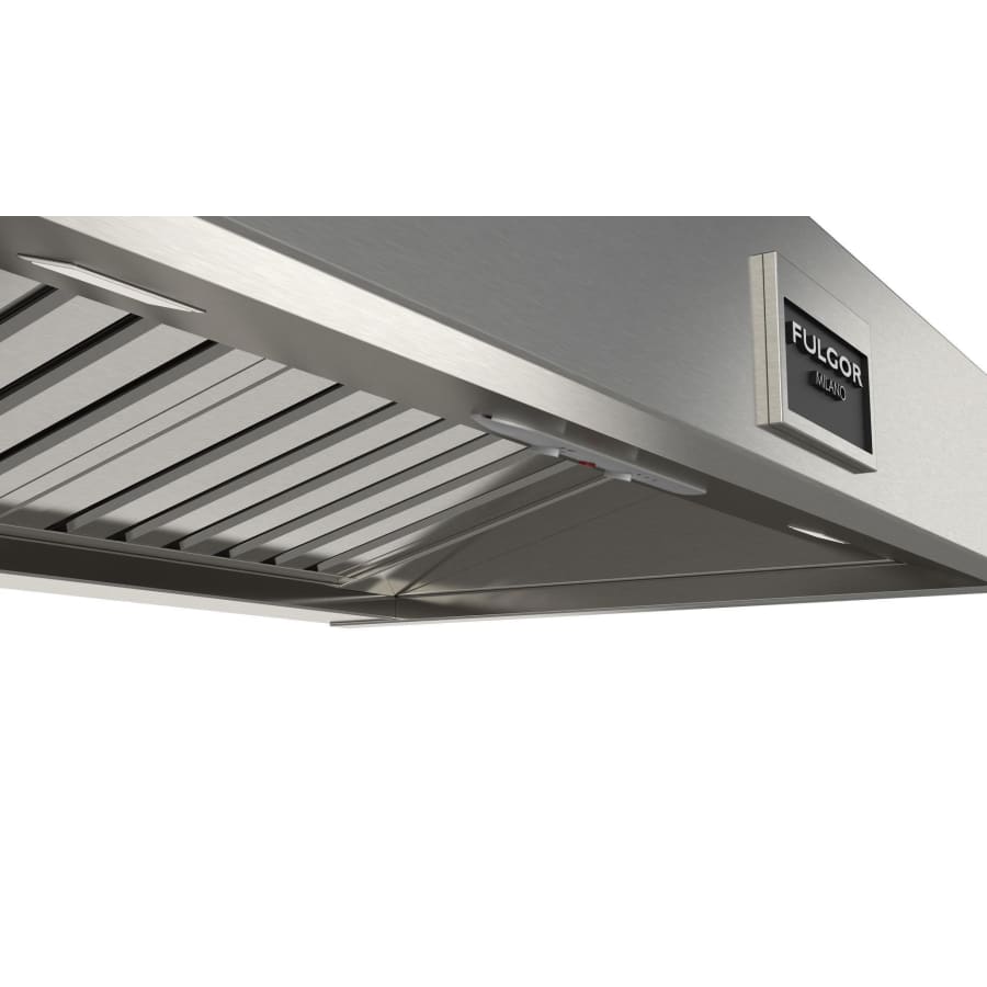 fulgor-milano-f6ph361-alternate-image-519 fulgor-milano-f6ph361-alternate-image-519