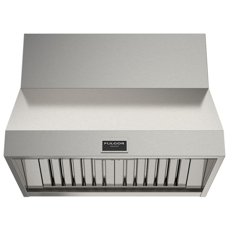 fulgor-milano-f6ph361-alternate-image-520