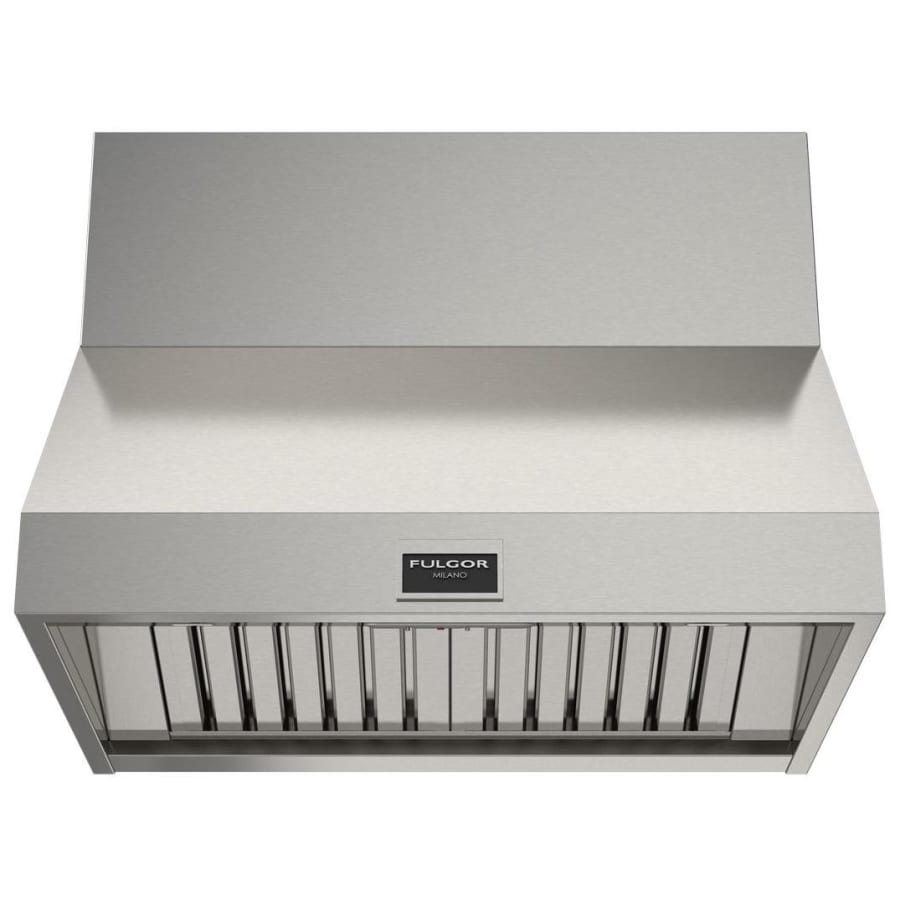 fulgor-milano-f6ph361-alternate-image-520 fulgor-milano-f6ph361-alternate-image-520