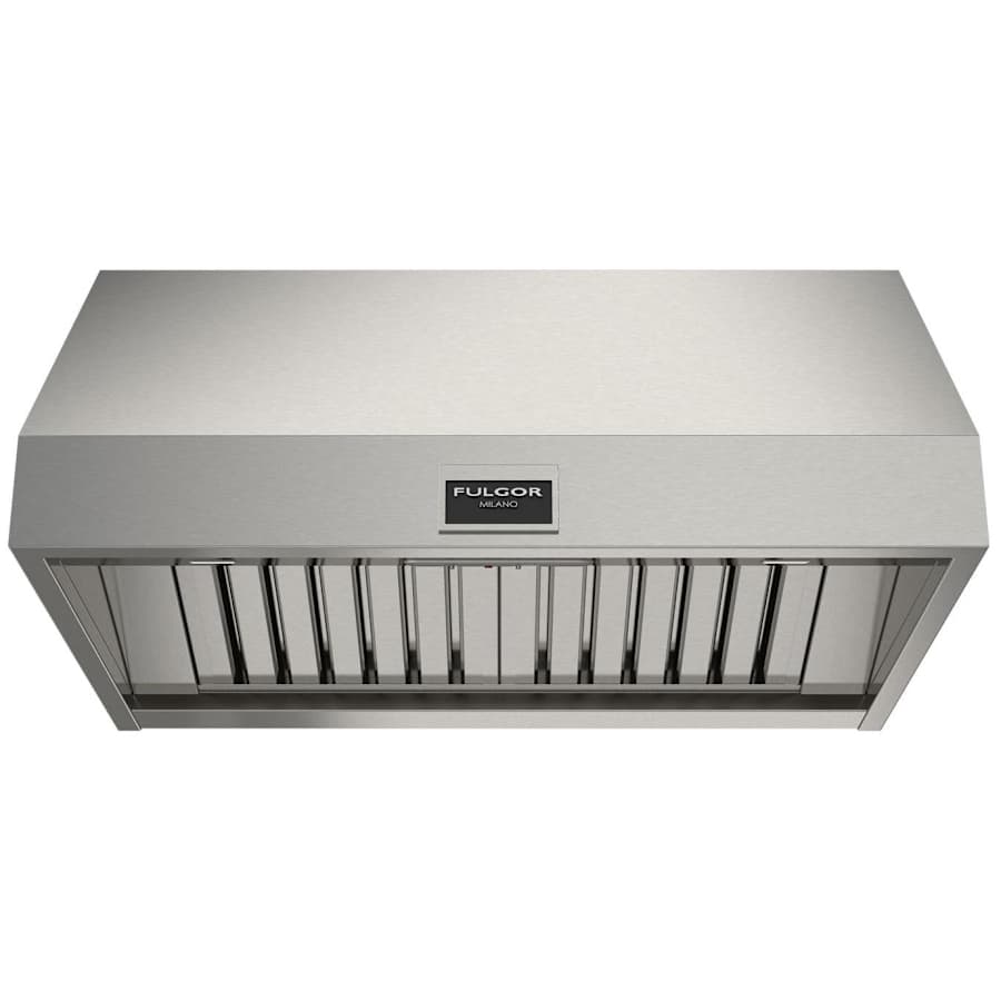 fulgor-milano-f6ph361-alternate-image-521