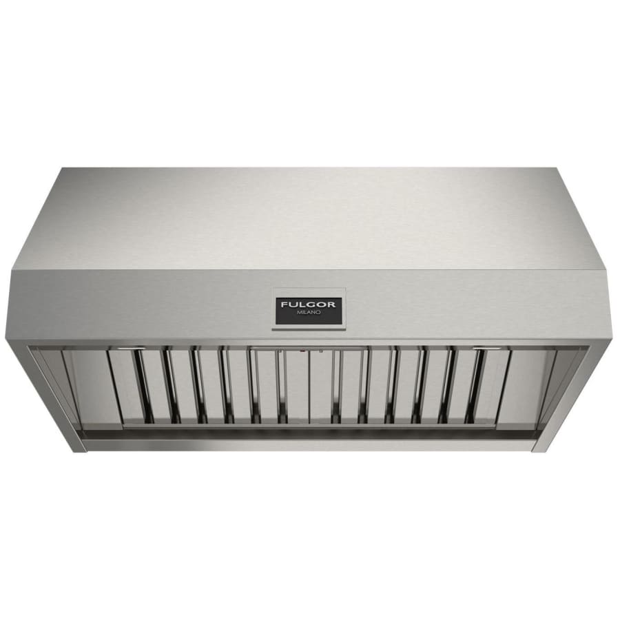 fulgor-milano-f6ph361-alternate-image-521 fulgor-milano-f6ph361-alternate-image-521