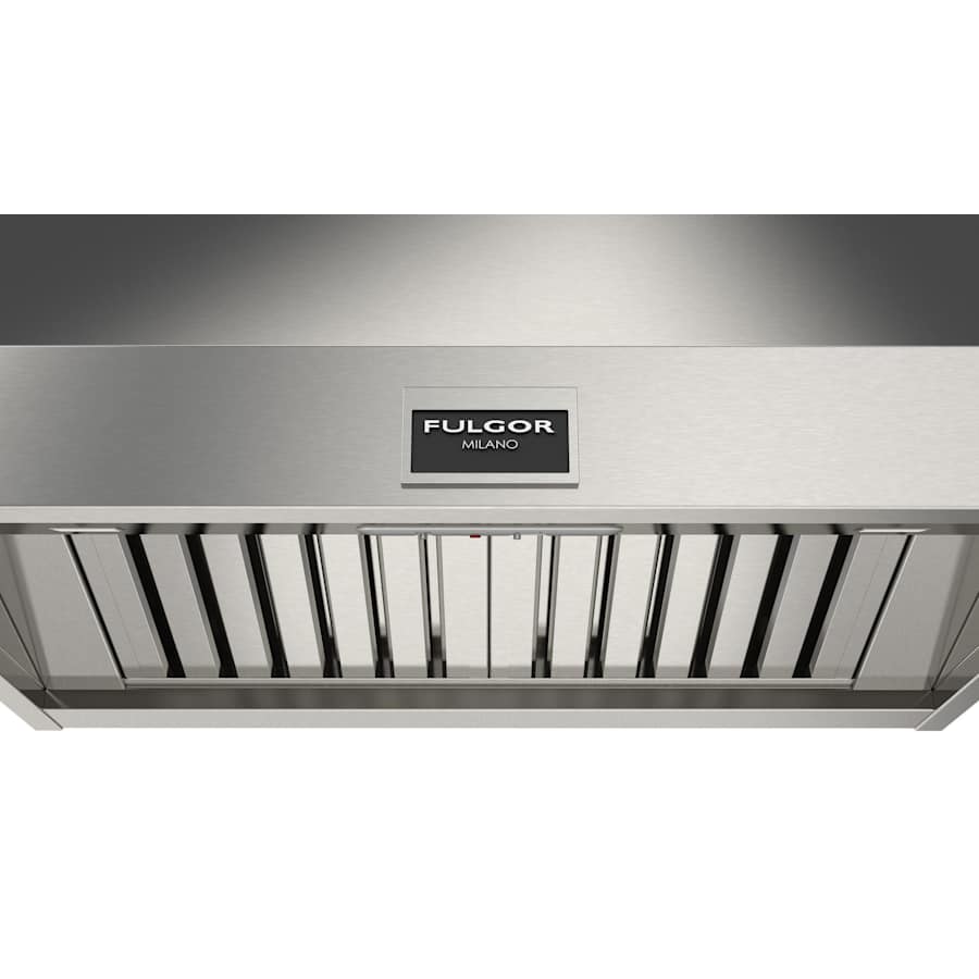 fulgor-milano-f6ph361-alternate-image-522