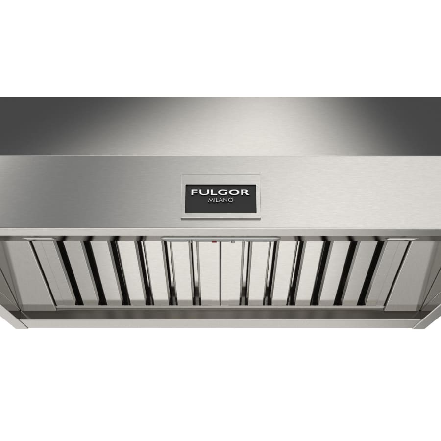 fulgor-milano-f6ph361-alternate-image-522 fulgor-milano-f6ph361-alternate-image-522