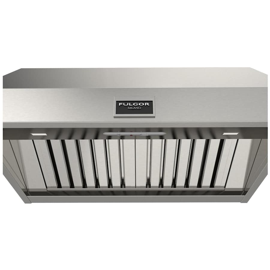 fulgor-milano-f6ph361-alternate-image-523