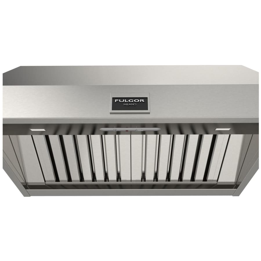 fulgor-milano-f6ph361-alternate-image-523 fulgor-milano-f6ph361-alternate-image-523