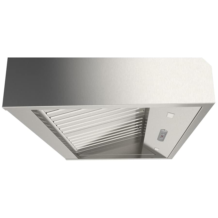 fulgor-milano-f6ph361-alternate-image-524