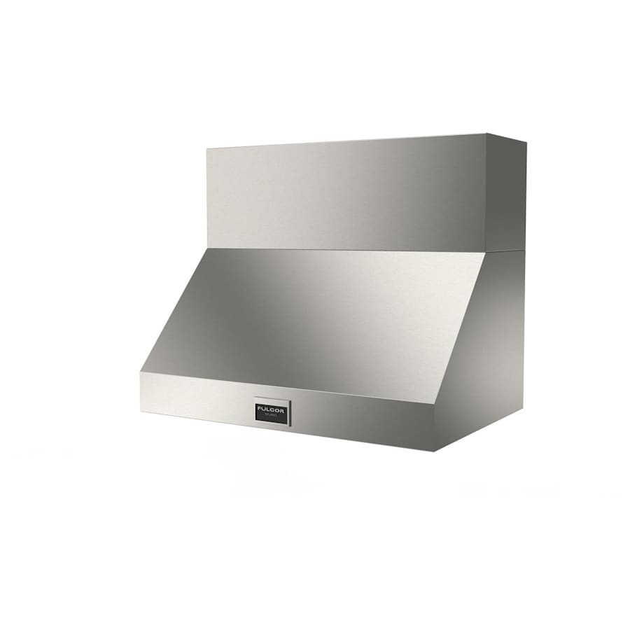 fulgor-milano-f6ph361-alternate-image-525