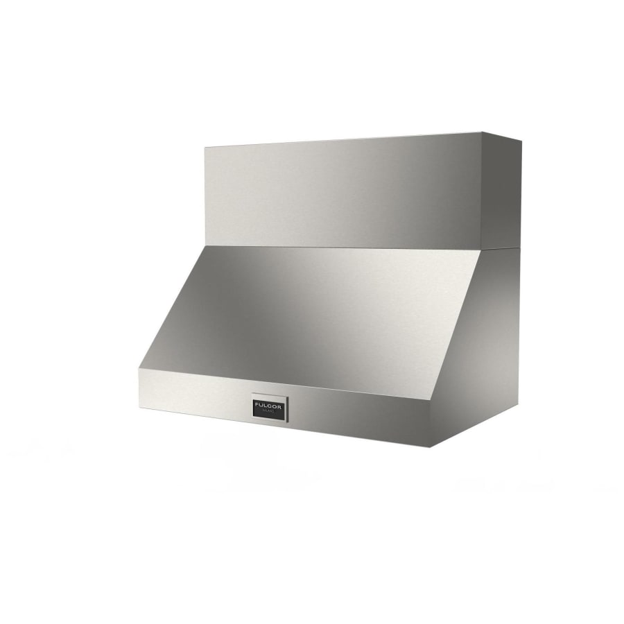 fulgor-milano-f6ph361-alternate-image-525 fulgor-milano-f6ph361-alternate-image-525