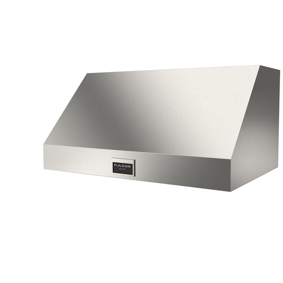 fulgor-milano-f6ph361-alternate-image-526