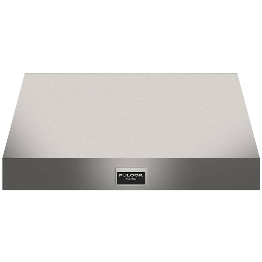 fulgor-milano-f6ph361-alternate-image-527
