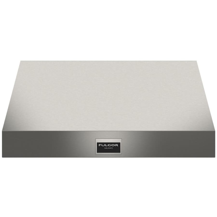 fulgor-milano-f6ph361-alternate-image-527 fulgor-milano-f6ph361-alternate-image-527