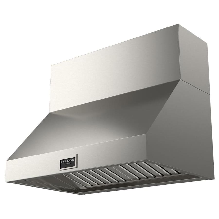 fulgor-milano-f6ph361-alternate-image-528