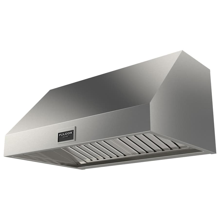 fulgor-milano-f6ph361-alternate-image-529