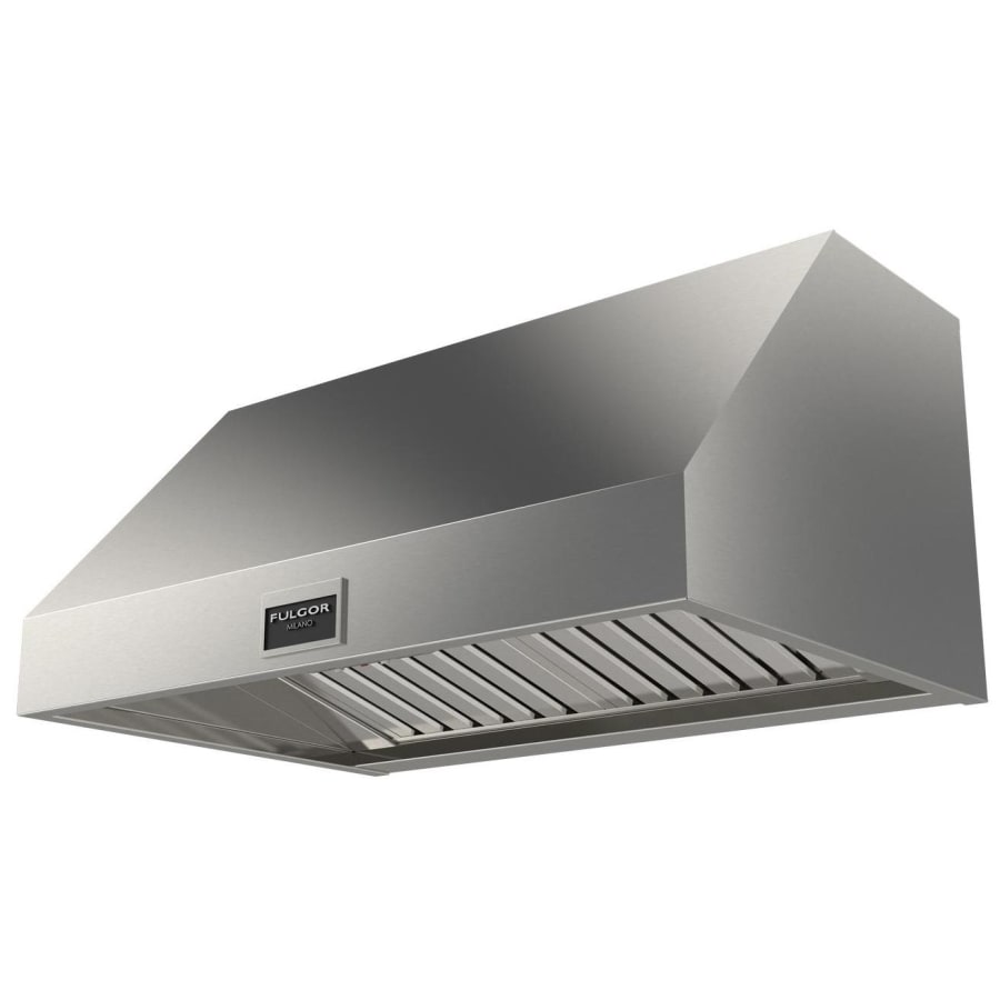 fulgor-milano-f6ph361-alternate-image-529 fulgor-milano-f6ph361-alternate-image-529