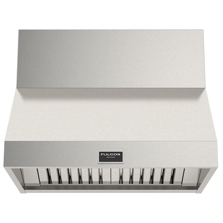 fulgor-milano-f6ph361-alternate-image-530