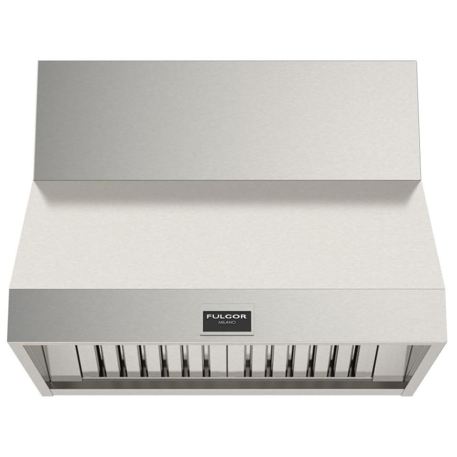 fulgor-milano-f6ph361-alternate-image-530 fulgor-milano-f6ph361-alternate-image-530