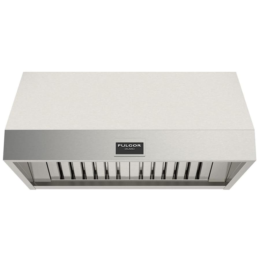 fulgor-milano-f6ph361-alternate-image-531