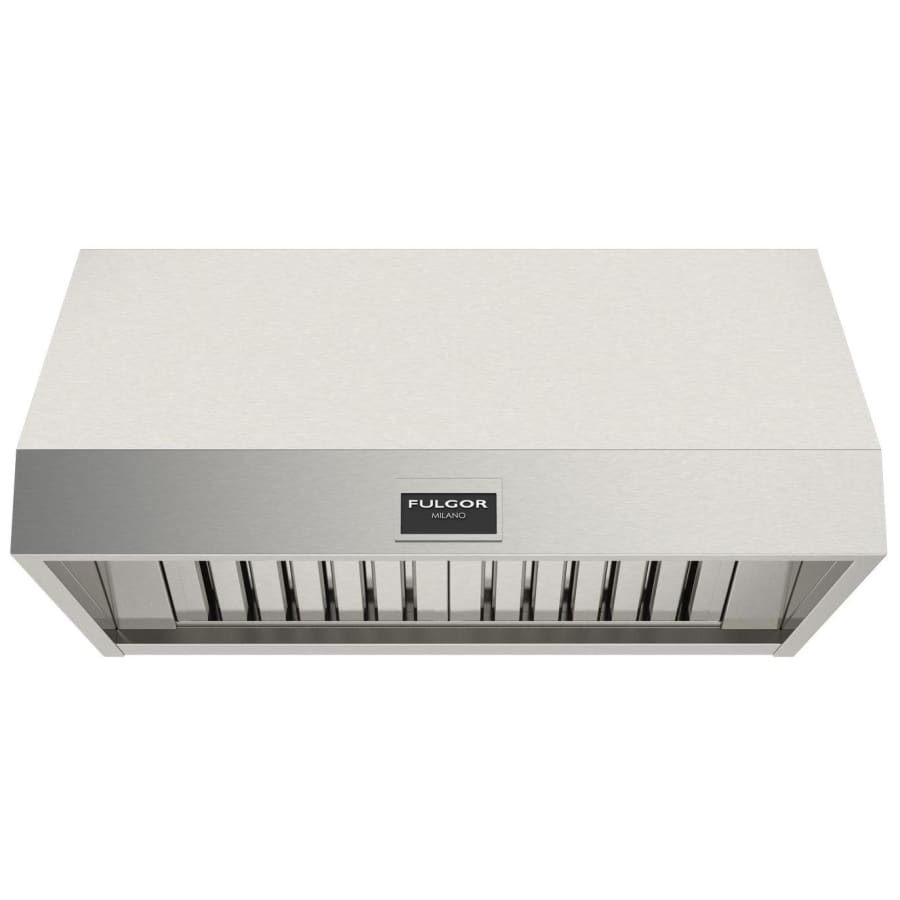 fulgor-milano-f6ph361-alternate-image-531 fulgor-milano-f6ph361-alternate-image-531