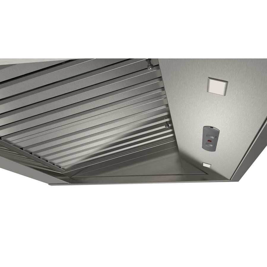 fulgor-milano-f6ph361-alternate-image-532