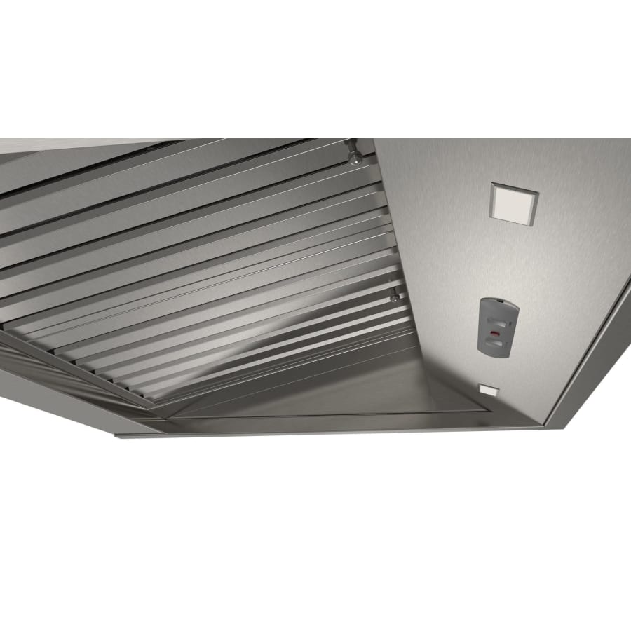 fulgor-milano-f6ph361-alternate-image-532 fulgor-milano-f6ph361-alternate-image-532