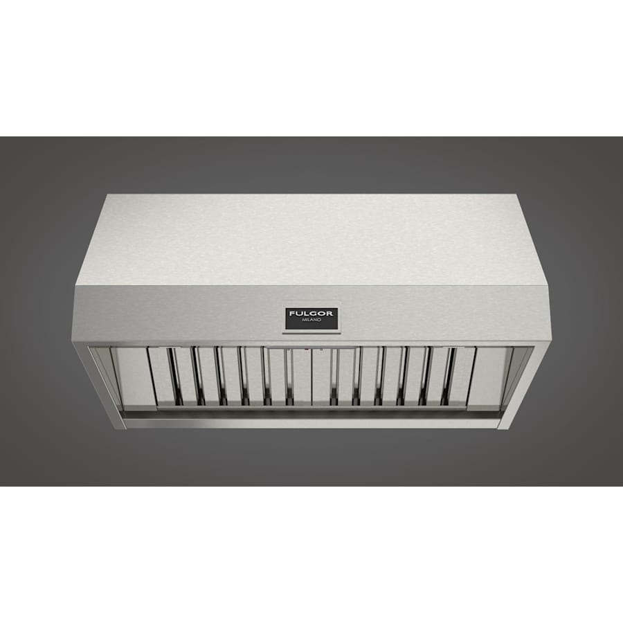 fulgor-milano-f6ph361-alternate-image-533