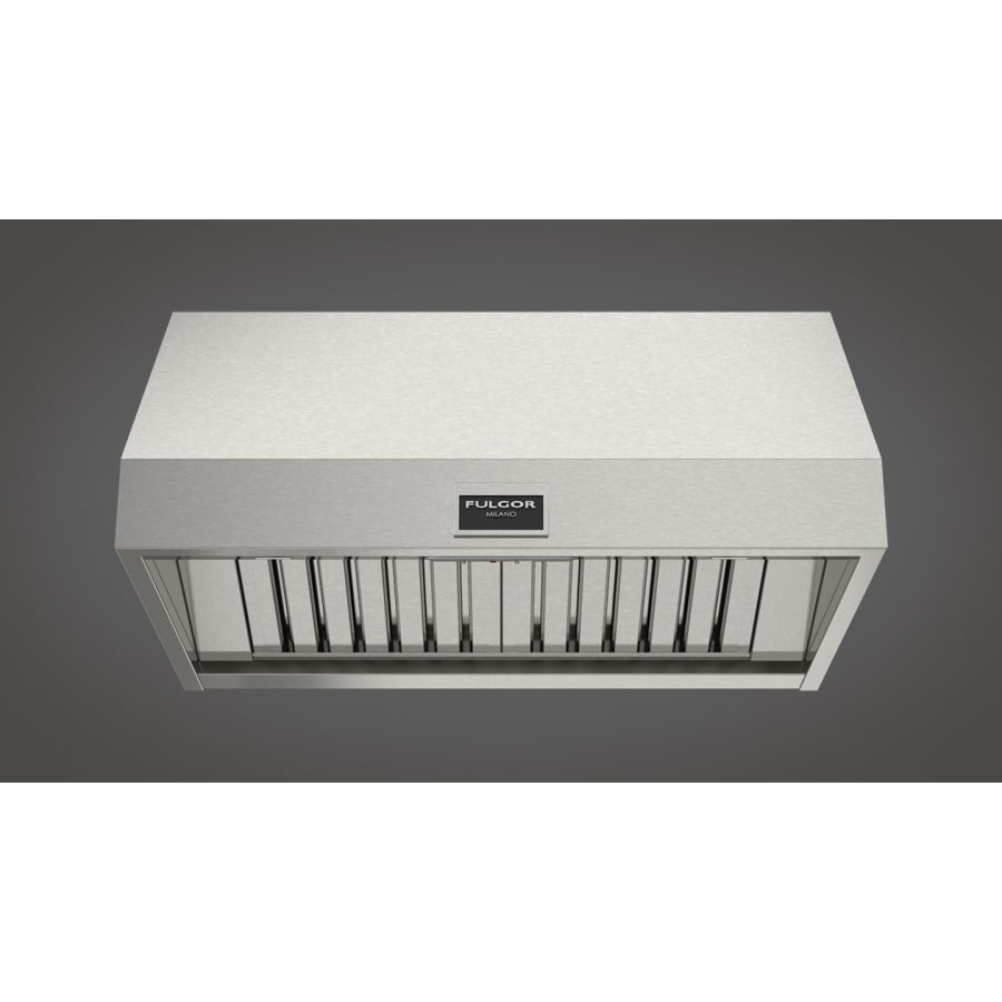 fulgor-milano-f6ph361-alternate-image-533 fulgor-milano-f6ph361-alternate-image-533
