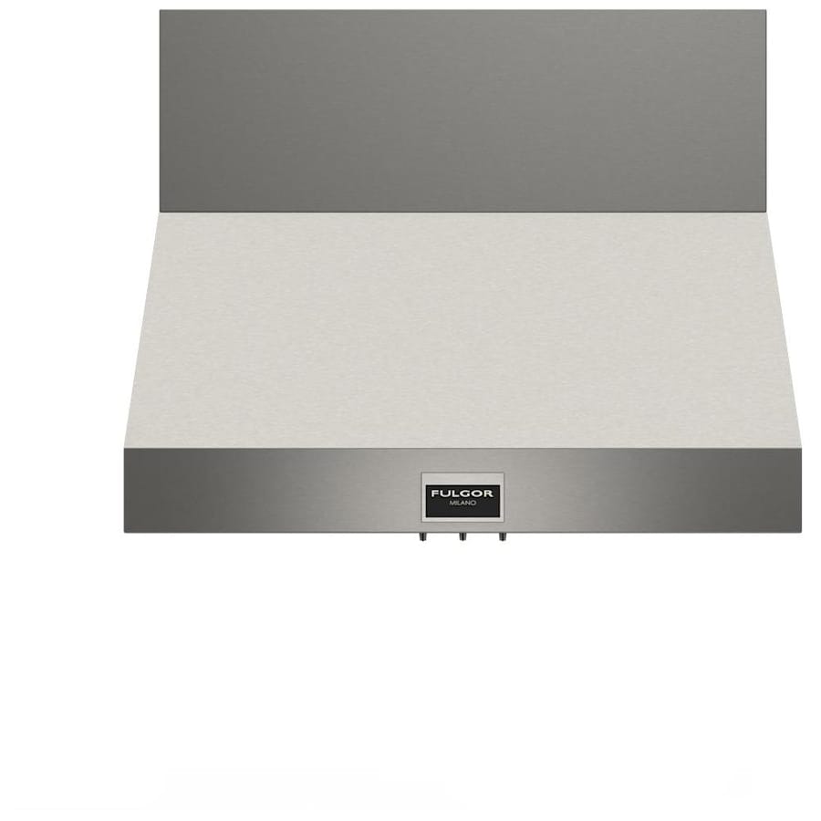 fulgor-milano-f6ph36d1-alternate-image-534