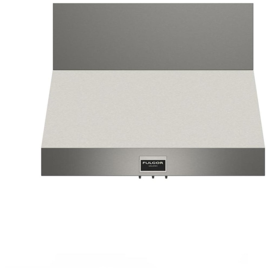 fulgor-milano-f6ph36d1-alternate-image-534 fulgor-milano-f6ph36d1-alternate-image-534