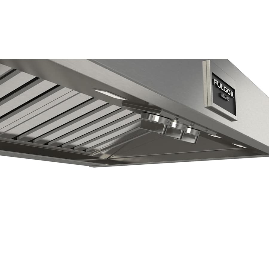 fulgor-milano-f6ph36d1-alternate-image-535