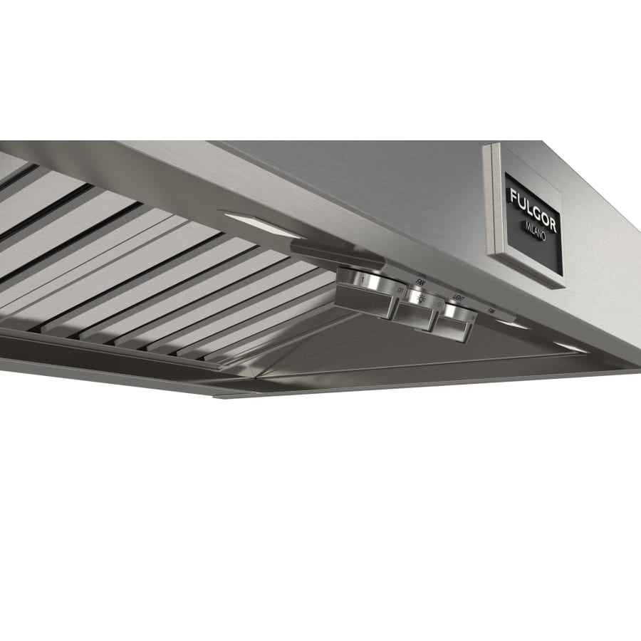 fulgor-milano-f6ph36d1-alternate-image-535 fulgor-milano-f6ph36d1-alternate-image-535